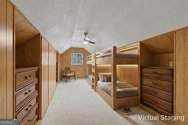 97 Kilmoore Lane, Hayesville, NC 28904