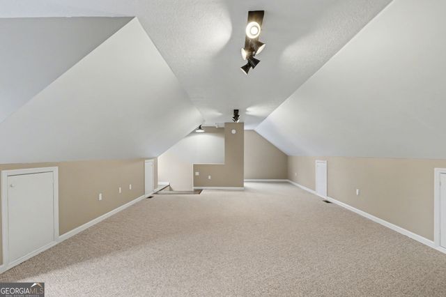 97 Kilmoore Lane, Hayesville, NC 28904