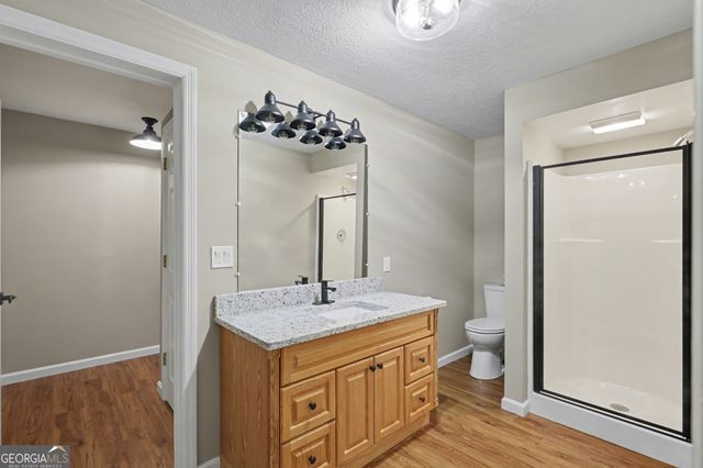 97 Kilmoore Lane, Hayesville, NC 28904