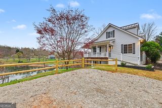 97 Kilmoore Lane, Hayesville, NC 28904