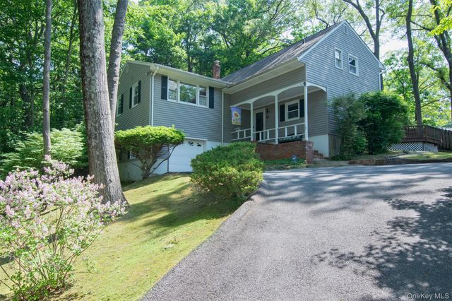 37 Orlando Avenue, Ardsley, NY 10502