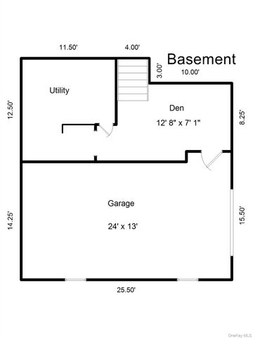 37 Orlando Avenue, Ardsley, NY 10502