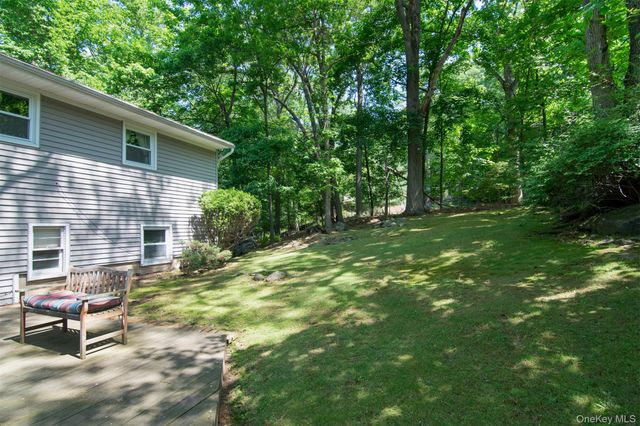 37 Orlando Avenue, Ardsley, NY 10502