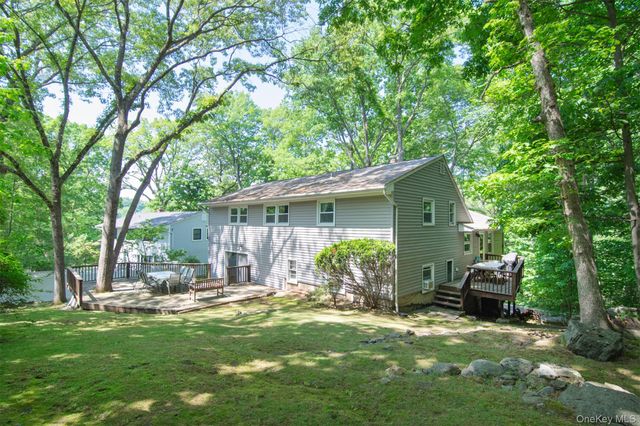 37 Orlando Avenue, Ardsley, NY 10502