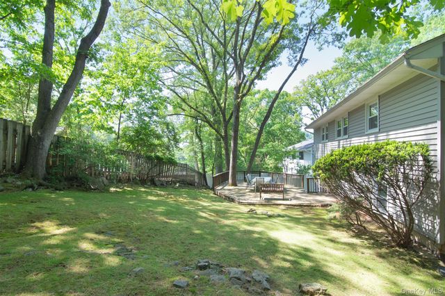 37 Orlando Avenue, Ardsley, NY 10502