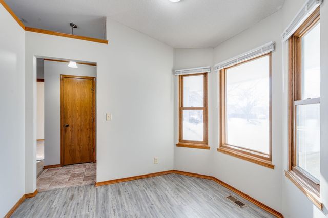 7322 E 30th Cir. N., Wichita, KS 67226