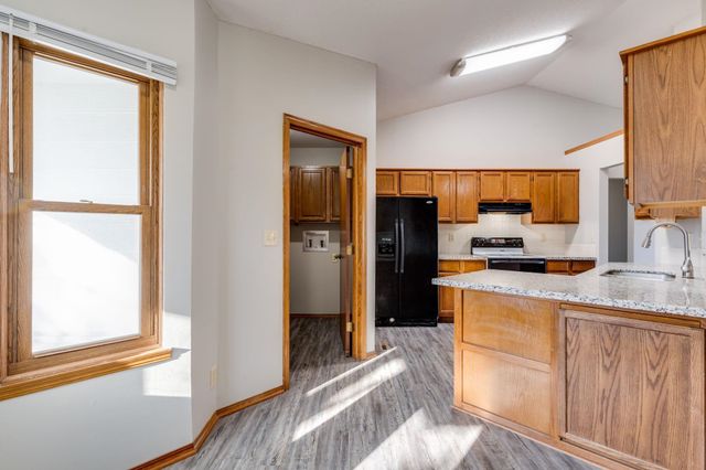 7322 E 30th Cir. N., Wichita, KS 67226