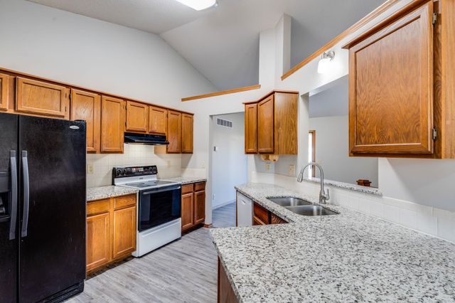 7322 E 30th Cir. N., Wichita, KS 67226