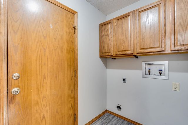 7322 E 30th Cir. N., Wichita, KS 67226