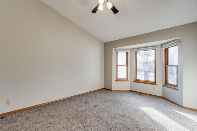 7322 E 30th Cir. N., Wichita, KS 67226