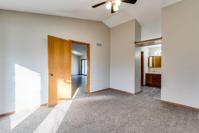 7322 E 30th Cir. N., Wichita, KS 67226