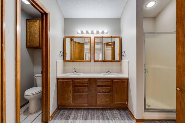 7322 E 30th Cir. N., Wichita, KS 67226