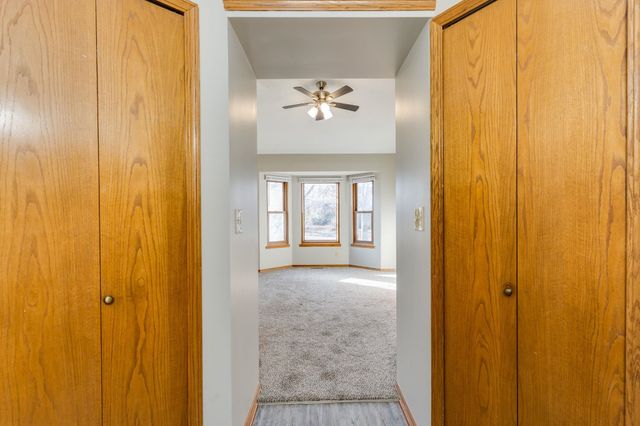 7322 E 30th Cir. N., Wichita, KS 67226