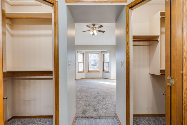 7322 E 30th Cir. N., Wichita, KS 67226