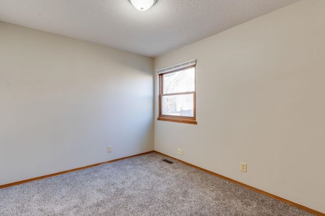 7322 E 30th Cir. N., Wichita, KS 67226