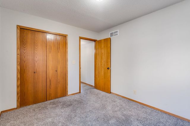 7322 E 30th Cir. N., Wichita, KS 67226