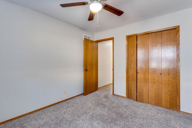 7322 E 30th Cir. N., Wichita, KS 67226