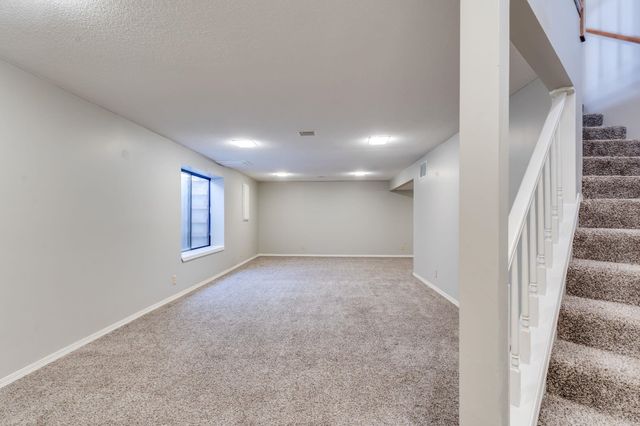 7322 E 30th Cir. N., Wichita, KS 67226