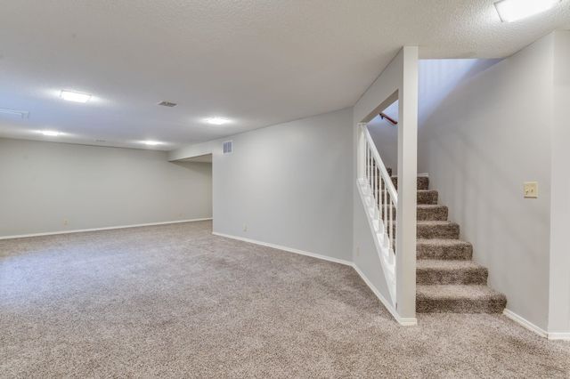 7322 E 30th Cir. N., Wichita, KS 67226