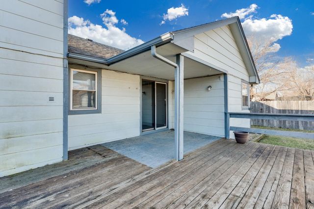 7322 E 30th Cir. N., Wichita, KS 67226