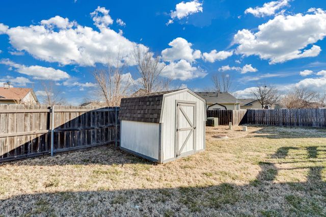 7322 E 30th Cir. N., Wichita, KS 67226