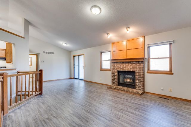 7322 E 30th Cir. N., Wichita, KS 67226