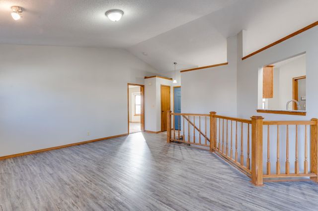 7322 E 30th Cir. N., Wichita, KS 67226