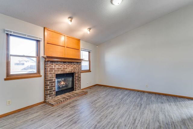 7322 E 30th Cir. N., Wichita, KS 67226