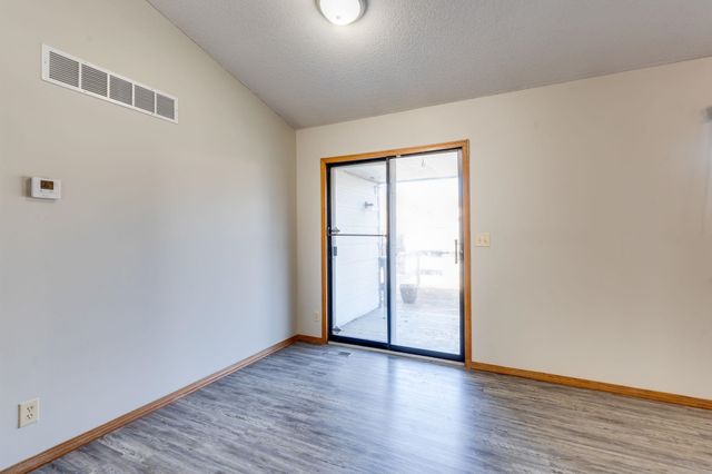 7322 E 30th Cir. N., Wichita, KS 67226