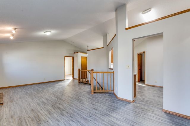 7322 E 30th Cir. N., Wichita, KS 67226