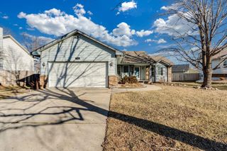 7322 E 30th Cir. N., Wichita, KS 67226