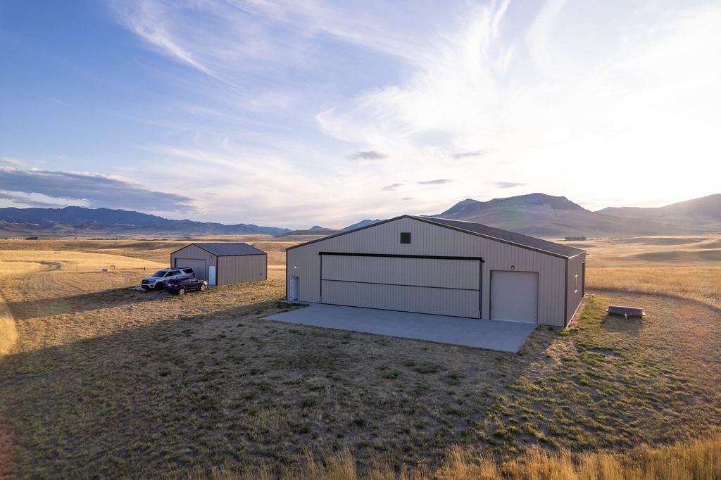 42 Knapp Creek Lane, Cascade, MT 59421 photo 10