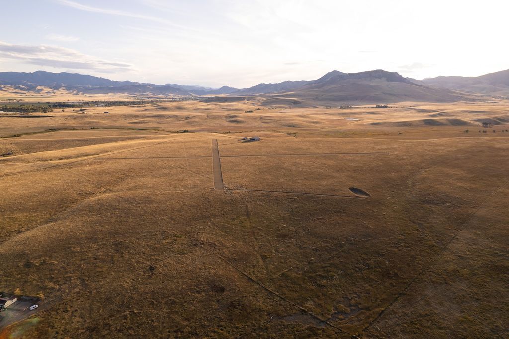 42 Knapp Creek Lane, Cascade, MT 59421 photo 13