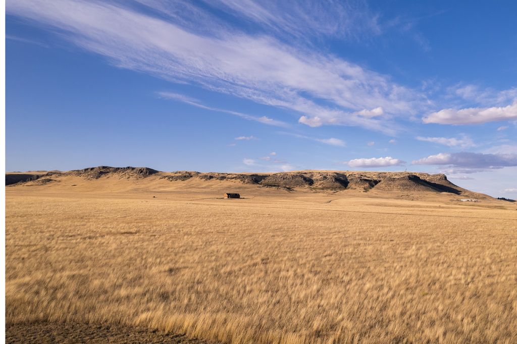 42 Knapp Creek Lane, Cascade, MT 59421 photo 3