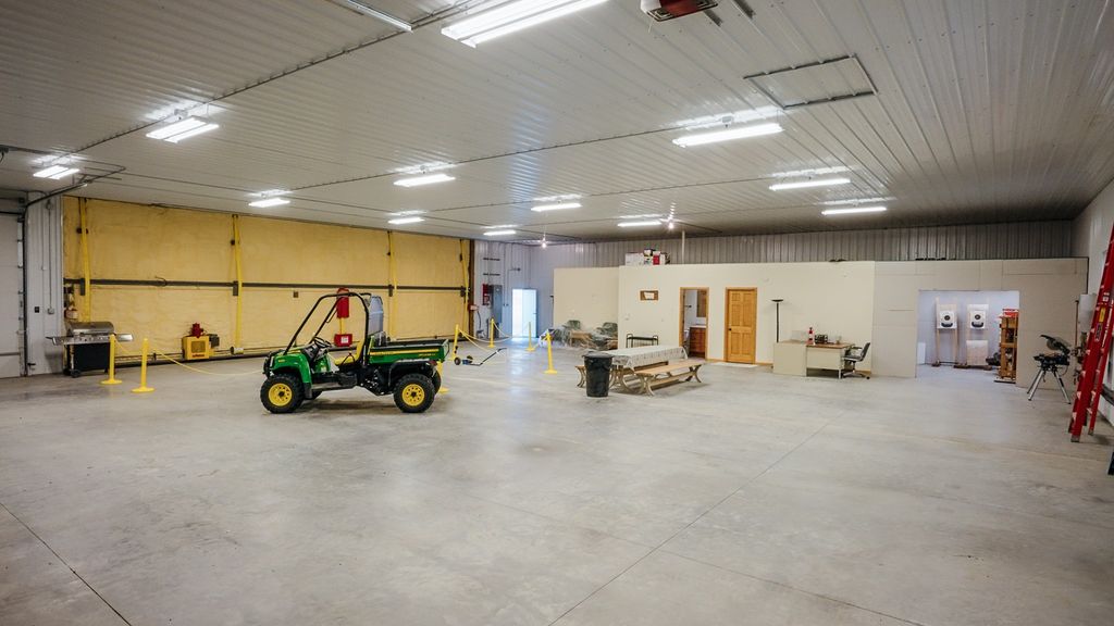 42 Knapp Creek Lane, Cascade, MT 59421 photo 4