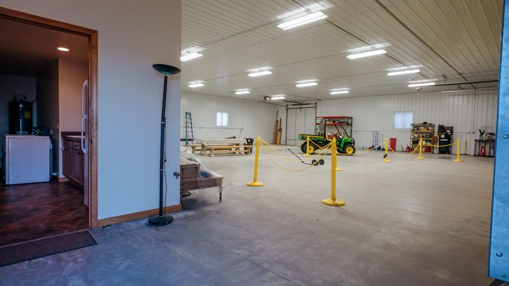 42 Knapp Creek Lane, Cascade, MT 59421 photo 5