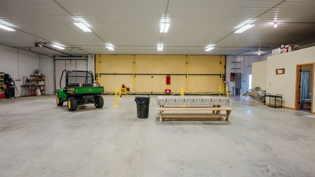 42 Knapp Creek Lane, Cascade, MT 59421 photo 6