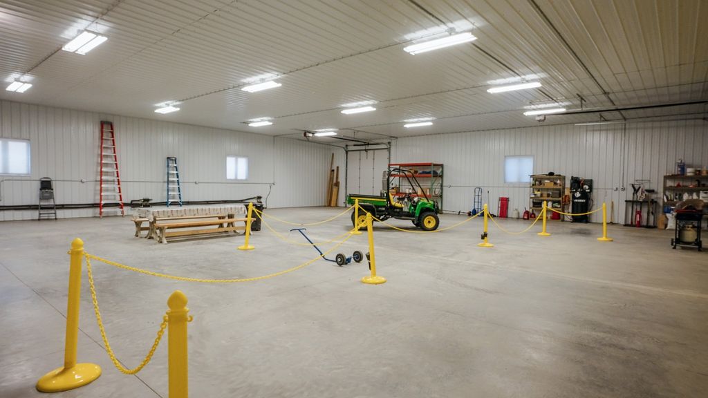 42 Knapp Creek Lane, Cascade, MT 59421 photo 8