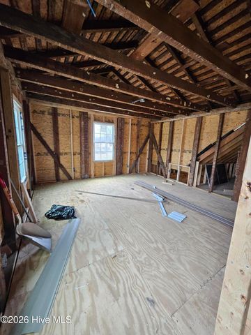 1097 Beech Springs Road 1, Hertford, NC 27944