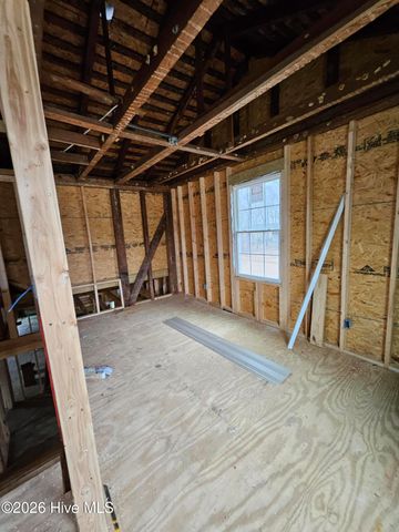 1097 Beech Springs Road 1, Hertford, NC 27944