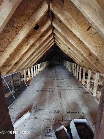 1097 Beech Springs Road 1, Hertford, NC 27944