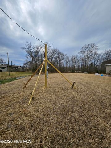 1097 Beech Springs Road 1, Hertford, NC 27944