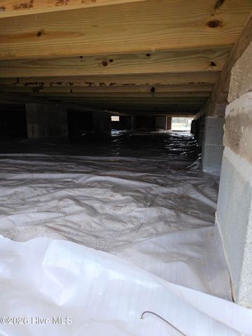 1097 Beech Springs Road 1, Hertford, NC 27944