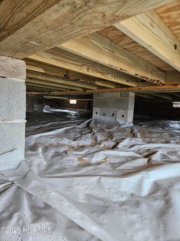 1097 Beech Springs Road 1, Hertford, NC 27944