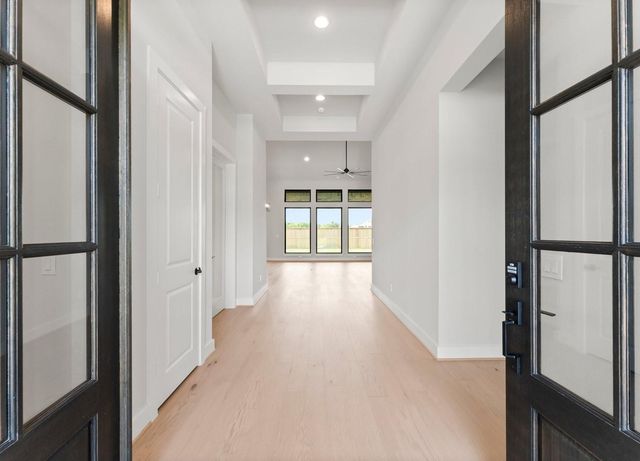 8023 River Bluet Place, Fulshear, TX 77441