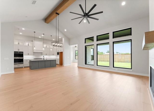 8023 River Bluet Place, Fulshear, TX 77441