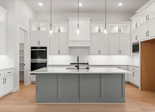 8023 River Bluet Place, Fulshear, TX 77441