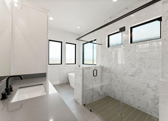 8023 River Bluet Place, Fulshear, TX 77441