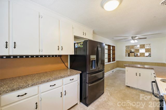 2134 Bromwich Road, Charlotte, NC 28208