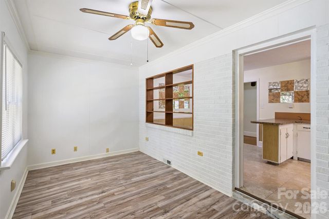2134 Bromwich Road, Charlotte, NC 28208